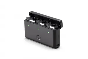 DJI Osmo Multifunctional Battery Case 3 CP.OS.00000532.02 CP.OS.00000532.02
