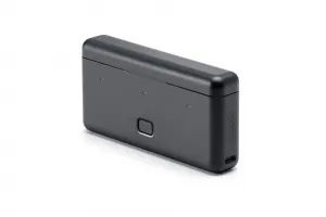 DJI Osmo Multifunctional Battery Case 3 CP.OS.00000532.02 CP.OS.00000532.02