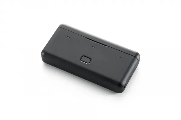 DJI Osmo Multifunctional Battery Case 3 CP.OS.00000532.02 CP.OS.00000532.02