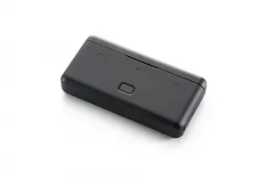 DJI Osmo Multifunctional Battery Case 3 CP.OS.00000532.02 CP.OS.00000532.02