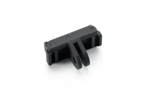 DJI Osmo Dual-Direction Quick-Release Adapter Mount CP.OS.00000526.02