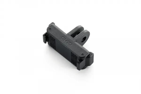 DJI Osmo Dual-Direction Quick-Release Adapter Mount CP.OS.00000526.02
