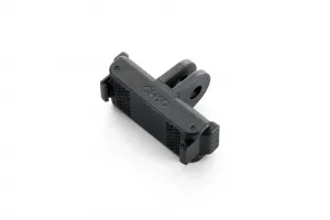 DJI Osmo Dual-Direction Quick-Release Adapter Mount CP.OS.00000526.02
