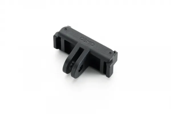 DJI Osmo Dual-Direction Quick-Release Adapter Mount CP.OS.00000526.02