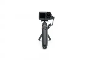 DJI Osmo Action Dual-Direction Battery Handle CP.OS.00000527.02 CP.OS.00000527.02