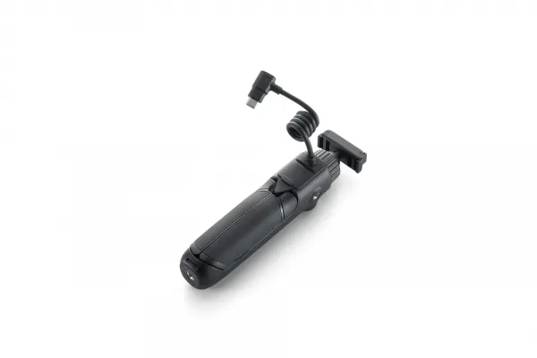 DJI Osmo Action Dual-Direction Battery Handle CP.OS.00000527.02 CP.OS.00000527.02