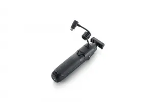 DJI Osmo Action Dual-Direction Battery Handle CP.OS.00000527.02 CP.OS.00000527.02