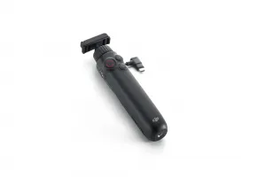 DJI Osmo Action Dual-Direction Battery Handle CP.OS.00000527.02 CP.OS.00000527.02