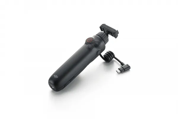 DJI Osmo Action Dual-Direction Battery Handle CP.OS.00000527.02 CP.OS.00000527.02