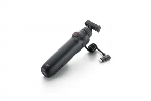 DJI Osmo Action Dual-Direction Battery Handle CP.OS.00000527.02 CP.OS.00000527.02