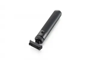 DJI Osmo Action Dual-Direction Mini Extension Rod CP.OS.00000528.02 CP.OS.00000528.02