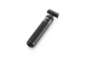 DJI Osmo Action Dual-Direction Mini Extension Rod CP.OS.00000528.02 CP.OS.00000528.02
