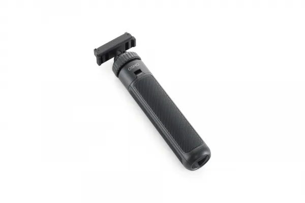 DJI Osmo Action Dual-Direction Mini Extension Rod CP.OS.00000528.02 CP.OS.00000528.02