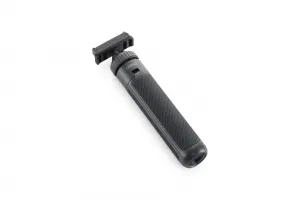 DJI Osmo Action Dual-Direction Mini Extension Rod CP.OS.00000528.02 CP.OS.00000528.02