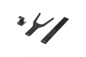 DJI Osmo Action Dual-Direction 360° Wrist Strap CP.OS.00000529.02 CP.OS.00000529.02
