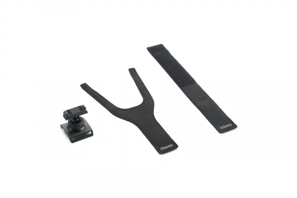 DJI Osmo Action Dual-Direction 360° Wrist Strap CP.OS.00000529.02 CP.OS.00000529.02