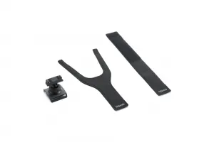 DJI Osmo Action Dual-Direction 360° Wrist Strap CP.OS.00000529.02 CP.OS.00000529.02