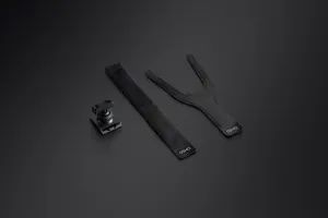 DJI Osmo Action Dual-Direction 360° Wrist Strap CP.OS.00000529.02 CP.OS.00000529.02
