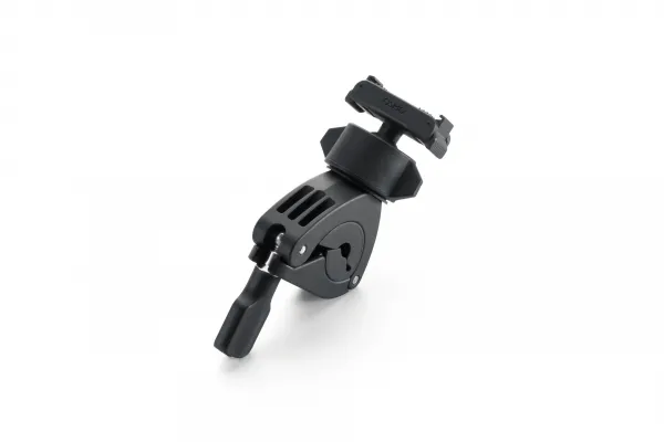 DJI Osmo Action Dual-Direction 360° Wrist Strap CP.OS.00000529.02 CP.OS.00000530.02
