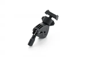 DJI Osmo Action Dual-Direction 360° Wrist Strap CP.OS.00000529.02 CP.OS.00000530.02