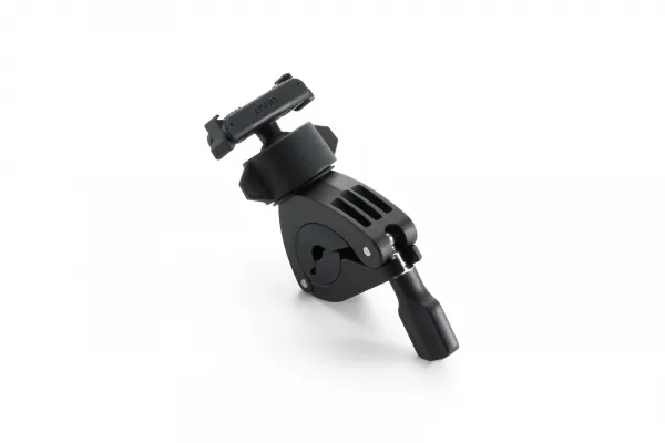 DJI Osmo Action Dual-Direction 360° Wrist Strap CP.OS.00000529.02 CP.OS.00000530.02