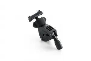 DJI Osmo Action Dual-Direction 360° Wrist Strap CP.OS.00000529.02 CP.OS.00000530.02