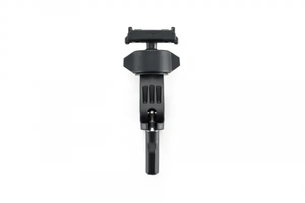 DJI Osmo Action Dual-Direction 360° Wrist Strap CP.OS.00000529.02 CP.OS.00000530.02