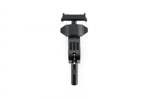 DJI Osmo Action Dual-Direction 360° Wrist Strap CP.OS.00000529.02 CP.OS.00000530.02