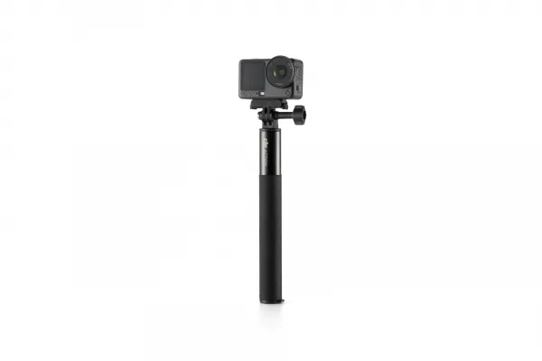 DJI Osmo 1.5m Extension Rod Kit (Dual-Direction Quick-Release) CP.OS.00000533.02 CP.OS.00000533.02
