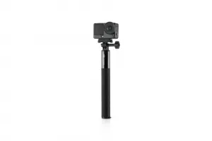 DJI Osmo 1.5m Extension Rod Kit (Dual-Direction Quick-Release) CP.OS.00000533.02 CP.OS.00000533.02