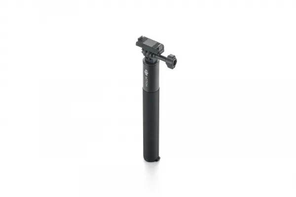 DJI Osmo 1.5m Extension Rod Kit (Dual-Direction Quick-Release) CP.OS.00000533.02 CP.OS.00000533.02