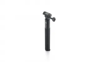 DJI Osmo 1.5m Extension Rod Kit (Dual-Direction Quick-Release) CP.OS.00000533.02 CP.OS.00000533.02
