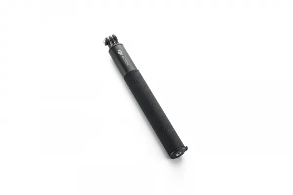 DJI Osmo 1.5m Extension Rod Kit (Dual-Direction Quick-Release) CP.OS.00000533.02 CP.OS.00000533.02
