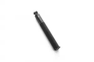 DJI Osmo 1.5m Extension Rod Kit (Dual-Direction Quick-Release) CP.OS.00000533.02 CP.OS.00000533.02