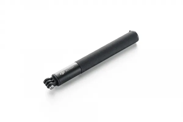 DJI Osmo 1.5m Extension Rod Kit (Dual-Direction Quick-Release) CP.OS.00000533.02 CP.OS.00000533.02