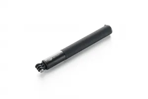 DJI Osmo 1.5m Extension Rod Kit (Dual-Direction Quick-Release) CP.OS.00000533.02 CP.OS.00000533.02