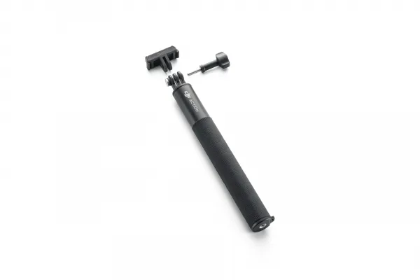 DJI Osmo 1.5m Extension Rod Kit (Dual-Direction Quick-Release) CP.OS.00000533.02 CP.OS.00000533.02
