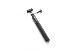 DJI Osmo 1.5m Extension Rod Kit (Dual-Direction Quick-Release) CP.OS.00000533.02 CP.OS.00000533.02