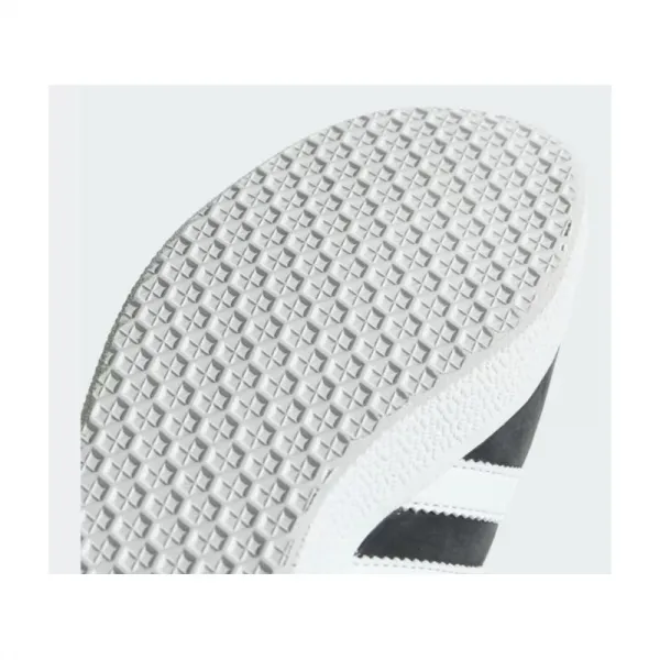 Pánska vychádzková obuv ADIDAS Gazelle M grey white gold