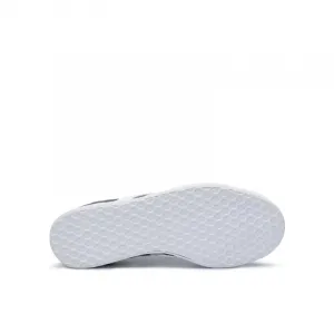 Pánska vychádzková obuv ADIDAS Gazelle M grey white gold