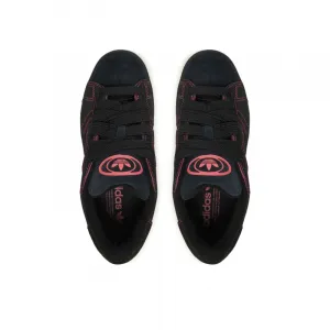 Dámska vychádzková obuv ADIDAS Campus 00s W shoe pink shoe pink core black