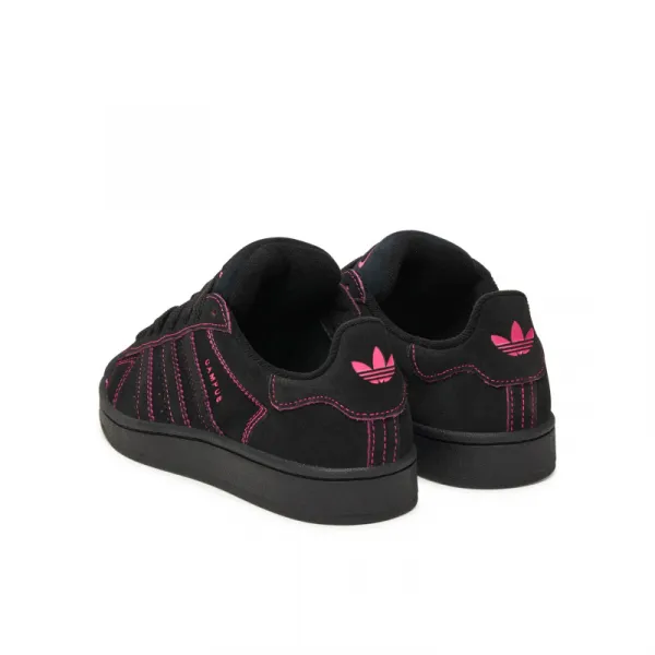 Dámska vychádzková obuv ADIDAS Campus 00s W shoe pink shoe pink core black