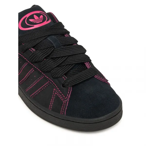 Dámska vychádzková obuv ADIDAS Campus 00s W shoe pink shoe pink core black