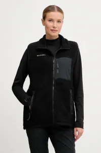 Outdoorová vesta Mammut Miracle