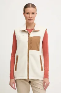 Outdoorová vesta Mammut Miracle