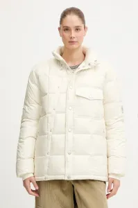 Páperová bunda Mammut Mammut x Cabourn Direttissima