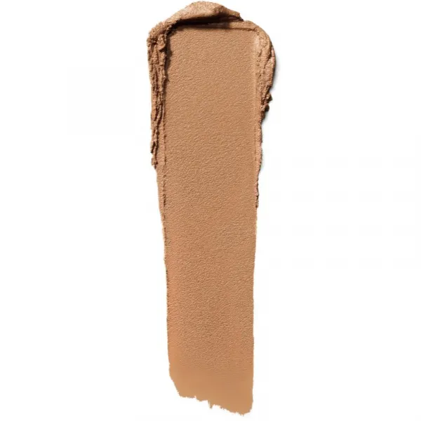 Bobbi Brown Long-Wear Cream Shadow Stick dlhotrvajúce očné tiene v ceruzke odtieň - Golden Bronze 1,6 g