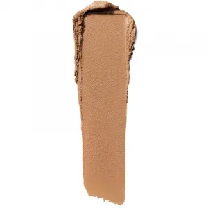 Bobbi Brown Long-Wear Cream Shadow Stick dlhotrvajúce očné tiene v ceruzke odtieň - Golden Bronze 1,6 g