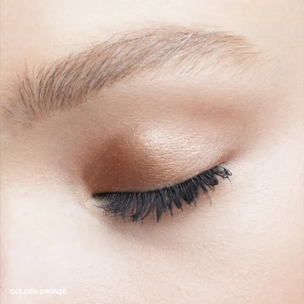 Bobbi Brown Long-Wear Cream Shadow Stick dlhotrvajúce očné tiene v ceruzke odtieň - Golden Bronze 1,6 g