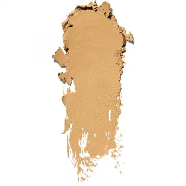 Bobbi Brown Skin Foundation Stick viacúčelová make-up tyčinka odtieň Natural (N-052) 9 g